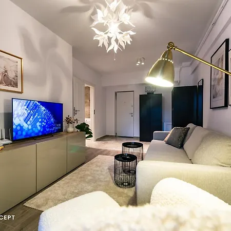 508 Bucharest