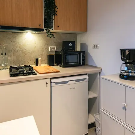 508 Bukarest