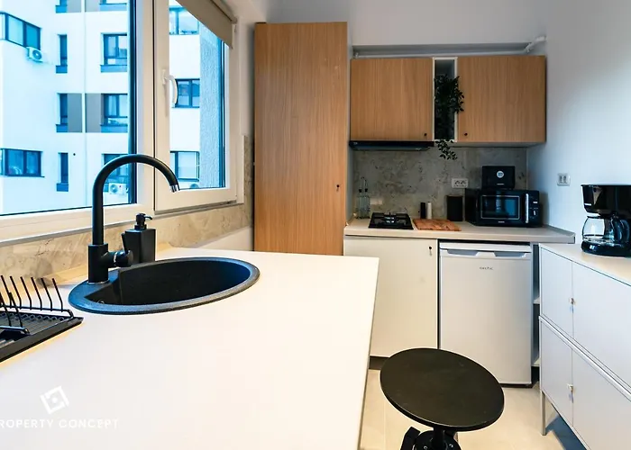 508 Бухарест