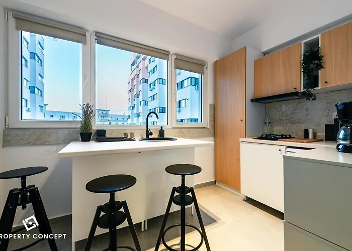 508 * Бухарест