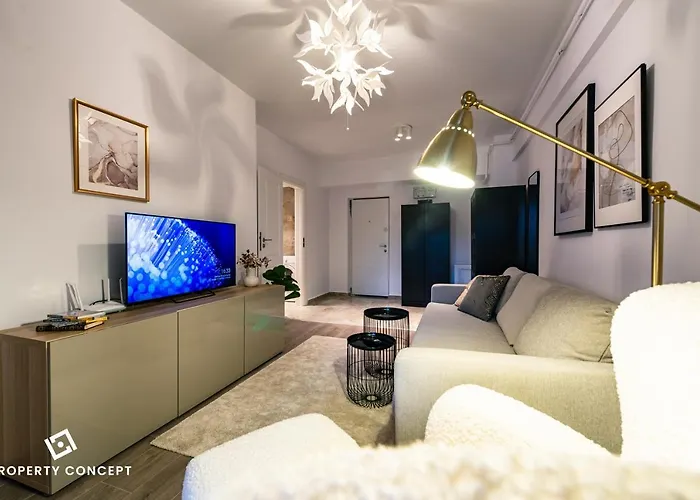 508 Boekarest